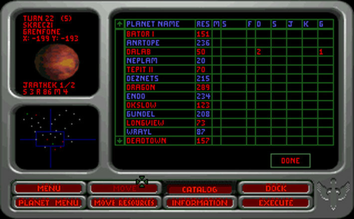 Wing Commander: Armada PC GOG CD Key