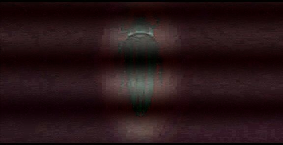 D: The Game PC GOG CD Key