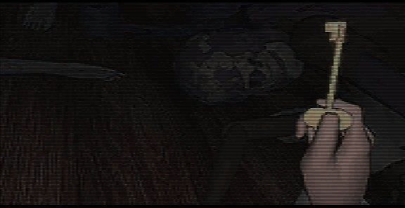 D: The Game PC GOG CD Key