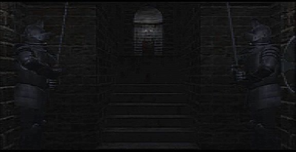 D: The Game PC GOG CD Key