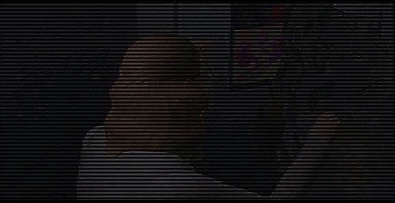 D: The Game PC GOG CD Key
