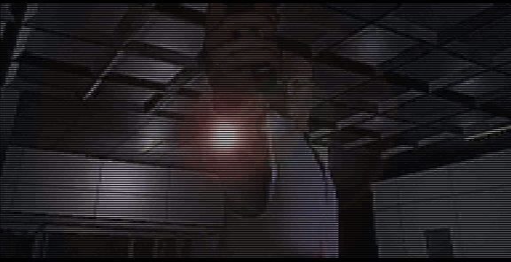 D: The Game PC GOG CD Key