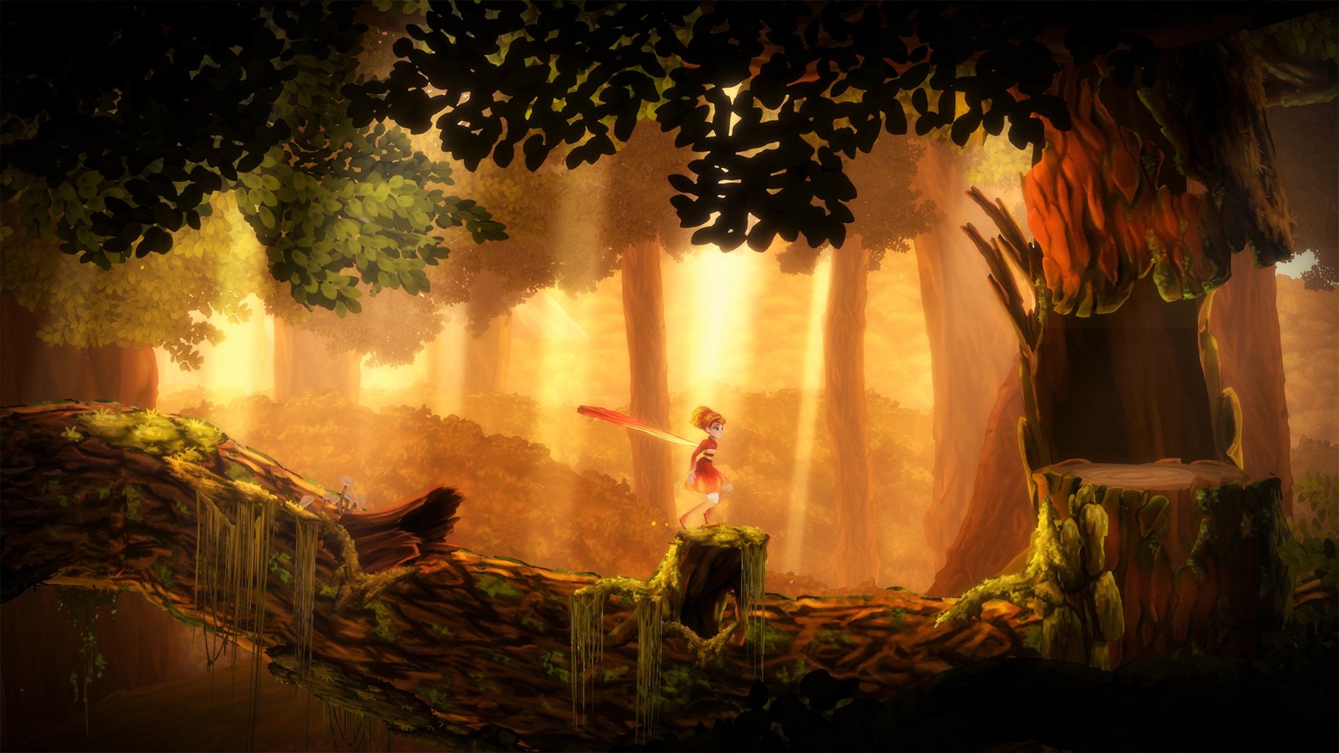 Degrees of Separation (PC) Steam