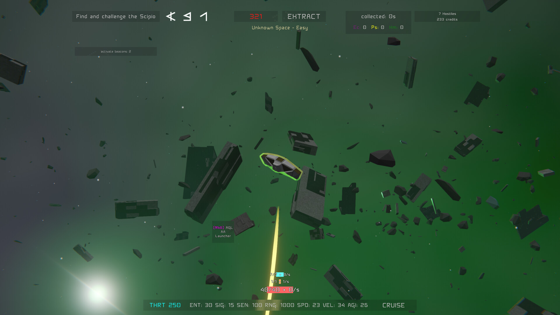 Catharage PC Steam CD Key 