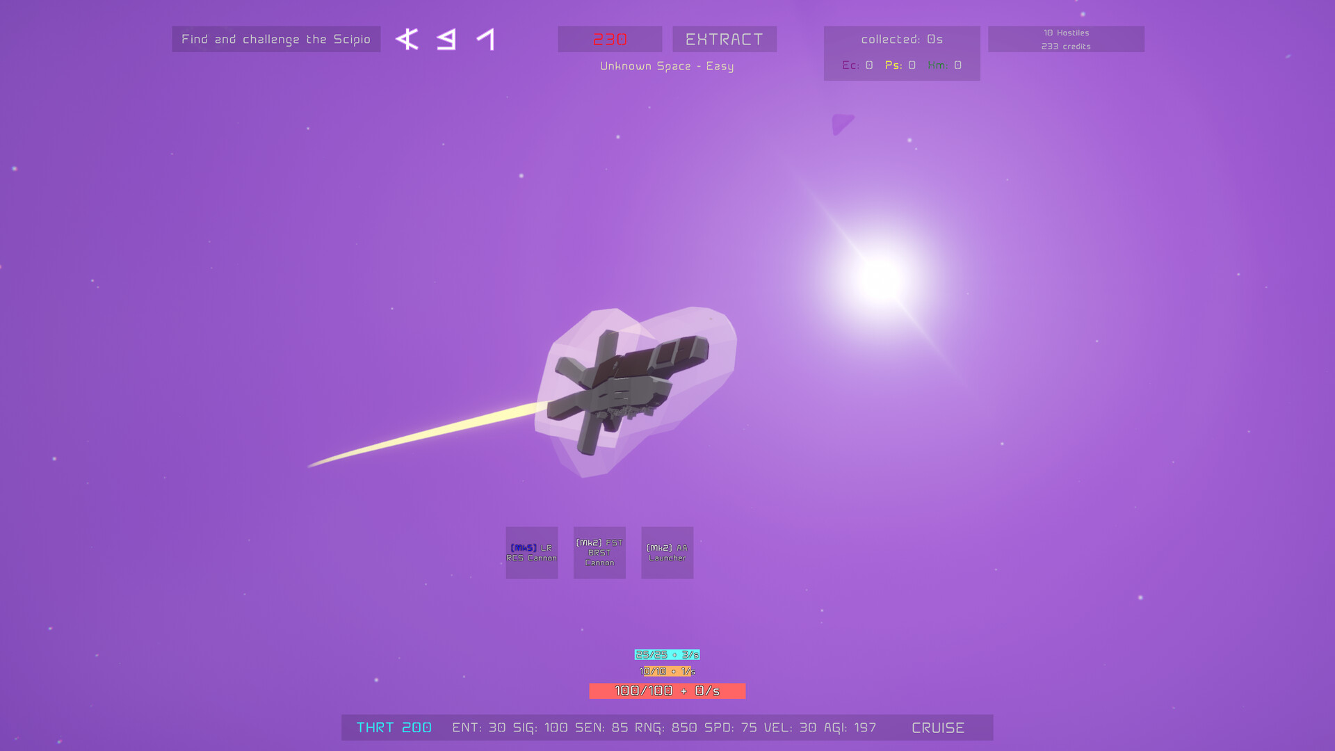 Catharage PC Steam CD Key 