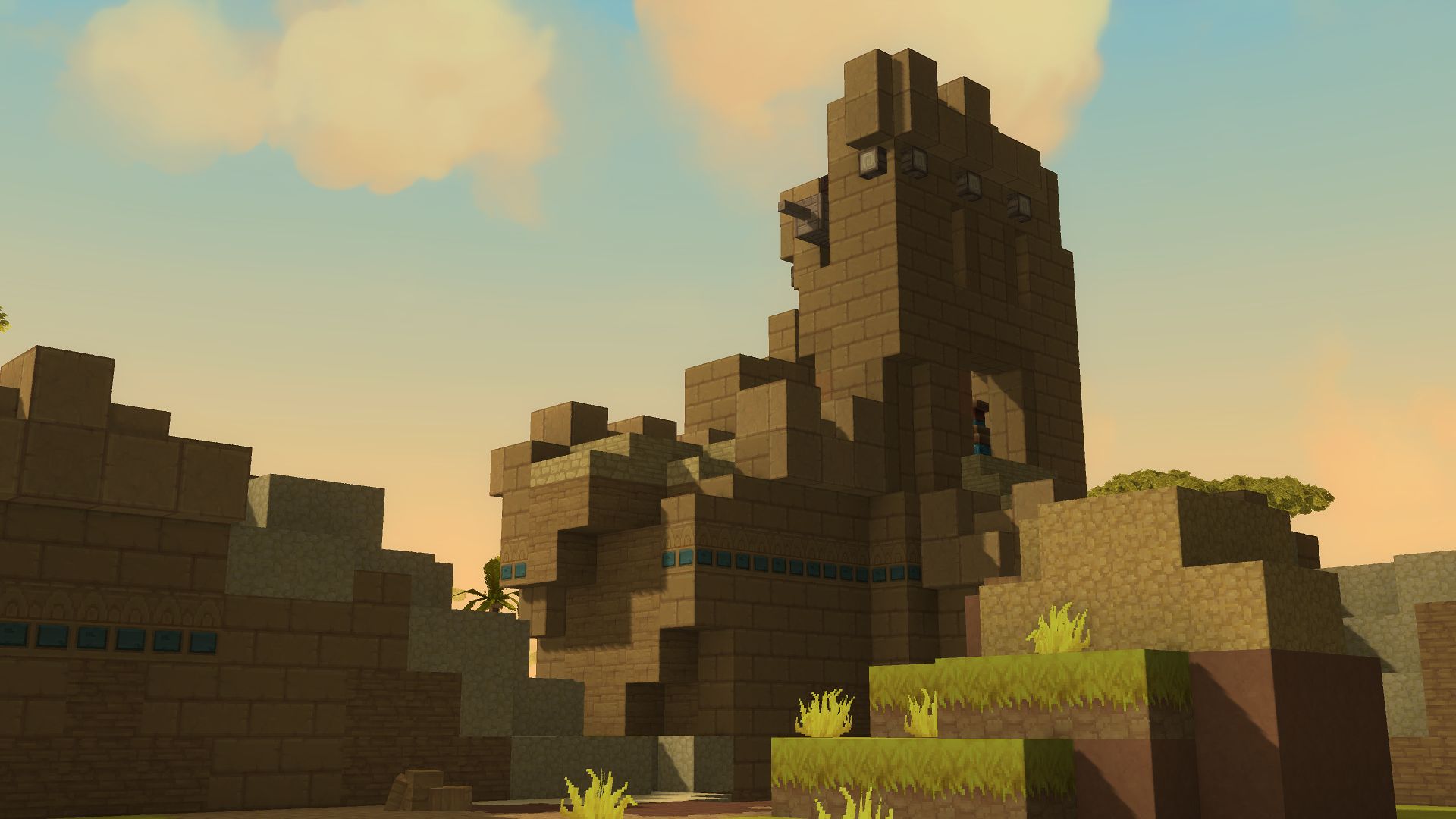 Hytale PC Official Website Account