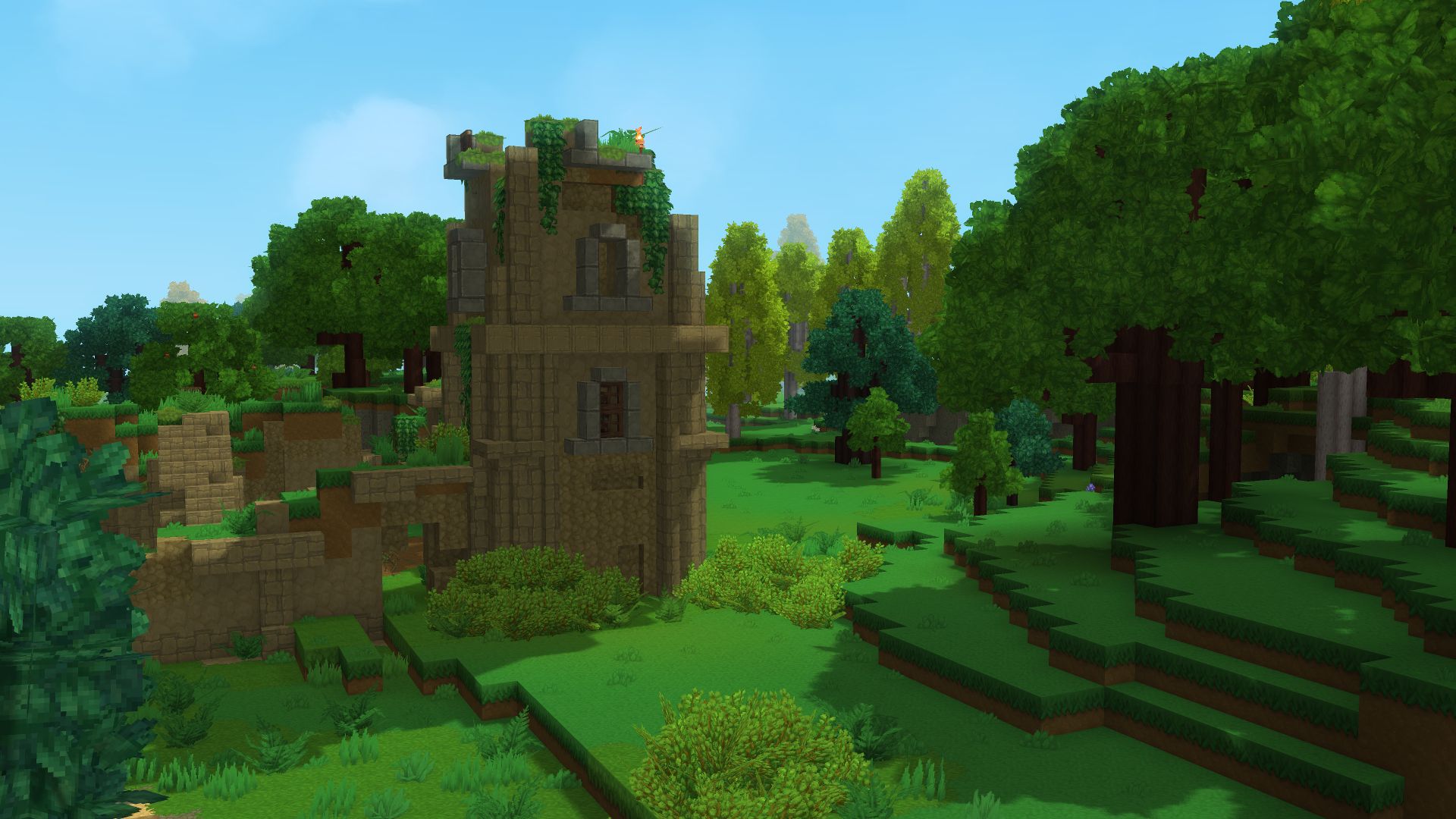 Hytale Supporter Edition PC Official Website Account