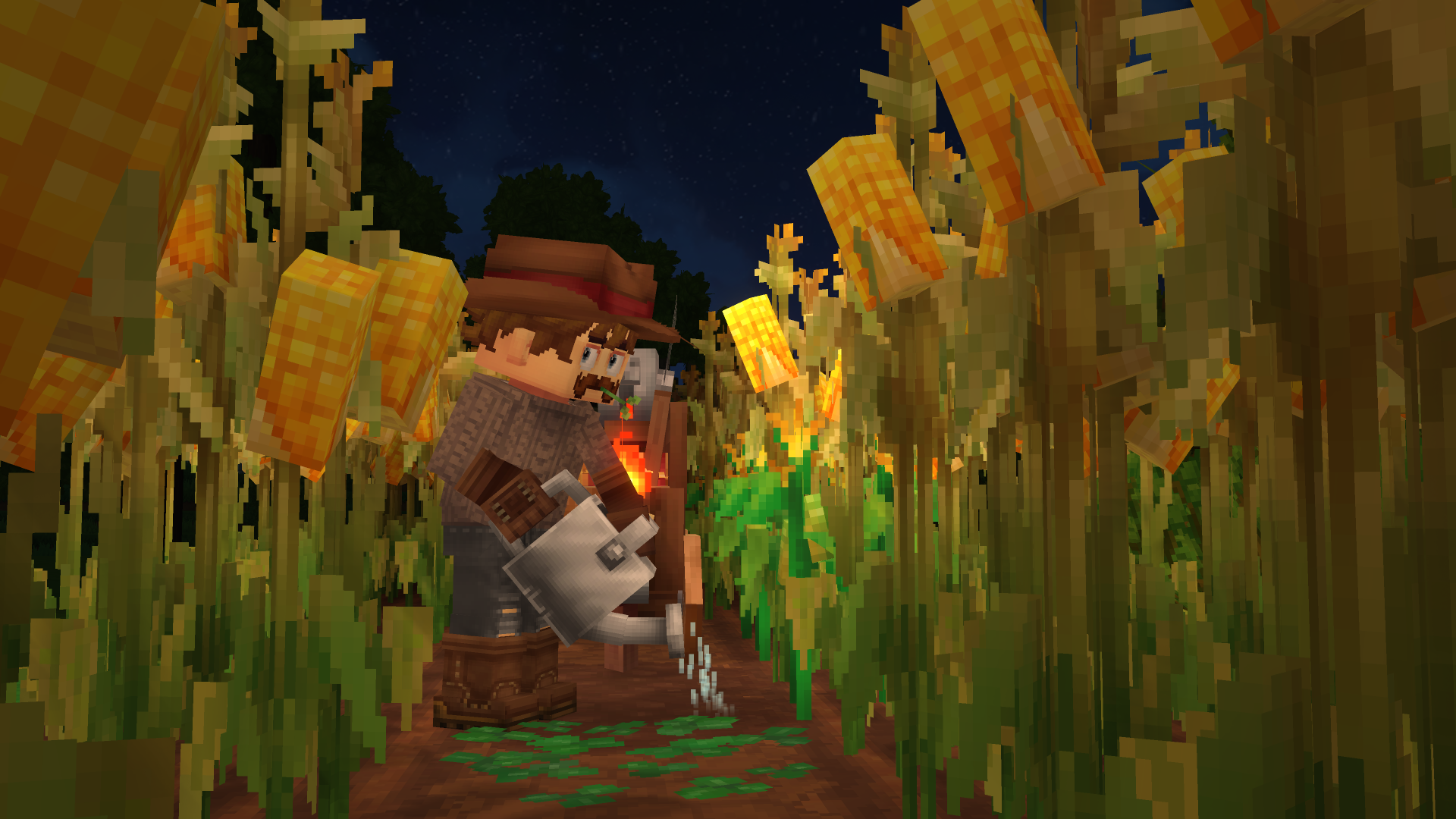 Hytale Cursebreaker Edition PC Official Website Account