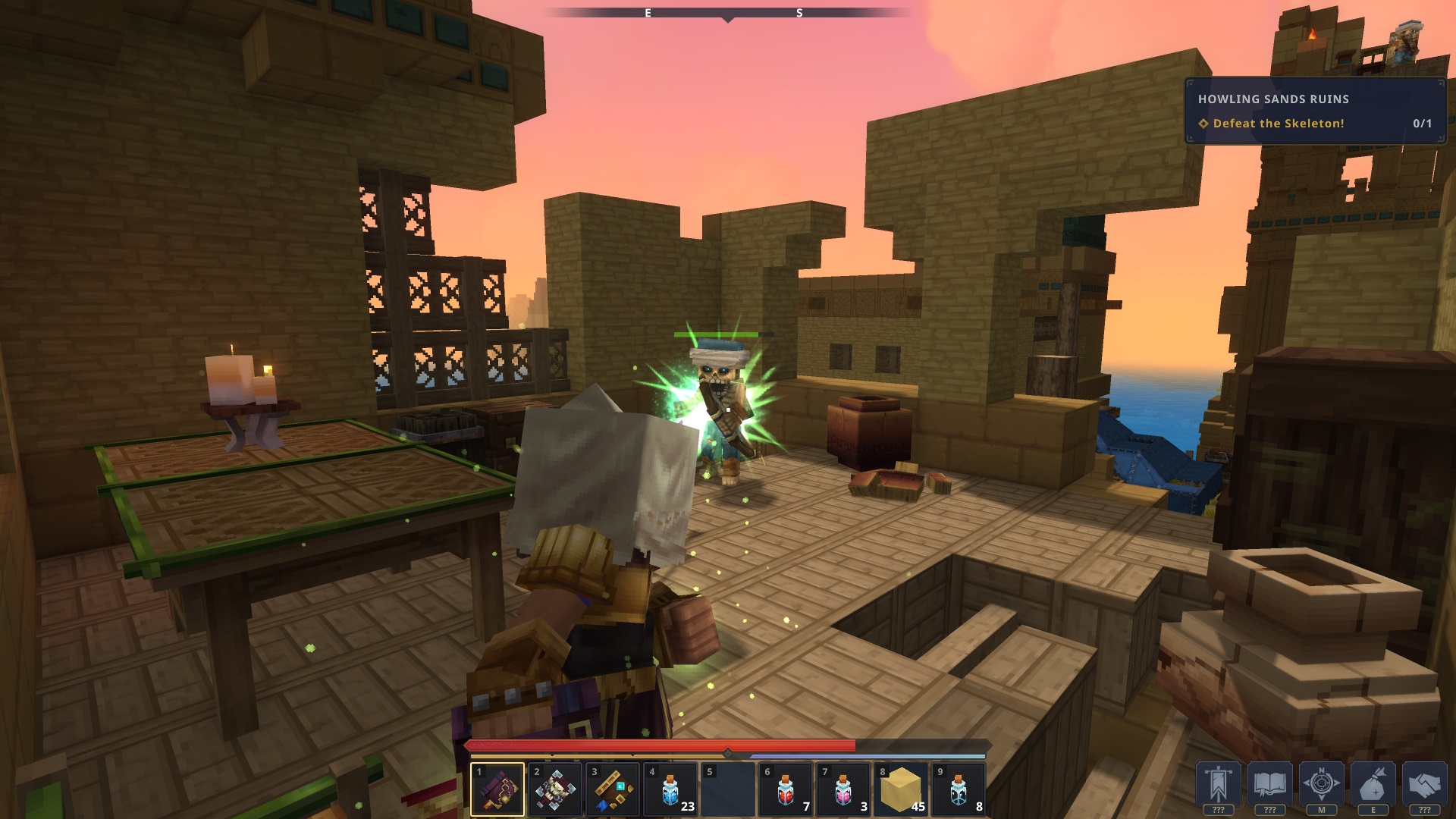 Hytale Cursebreaker Edition PC Official Website Account
