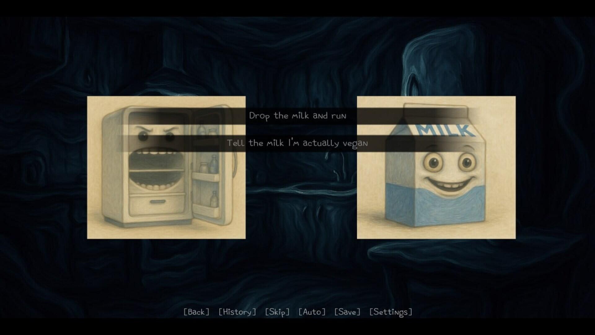 EVERY MORNING MY ALARM CLOCK KILLS ME PC Steam CD Key