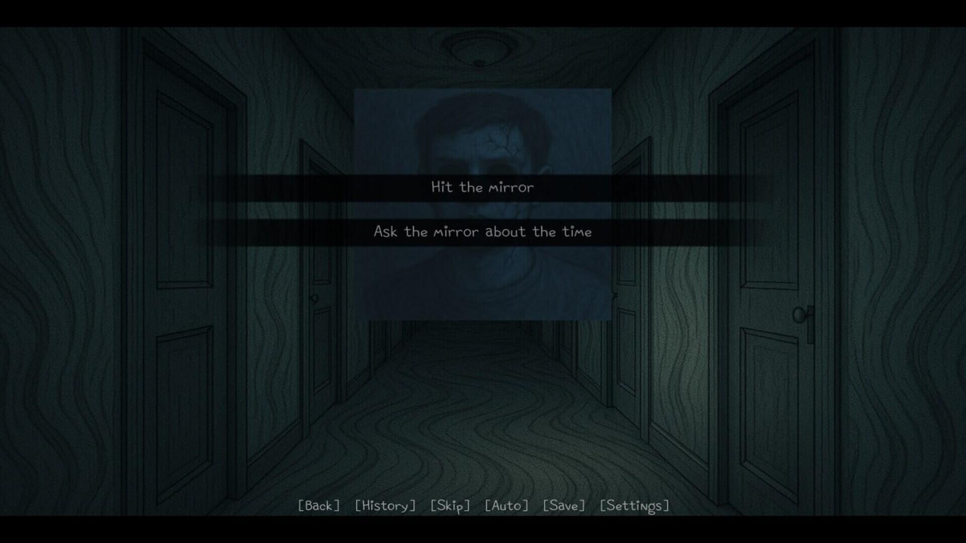 EVERY MORNING MY ALARM CLOCK KILLS ME PC Steam CD Key