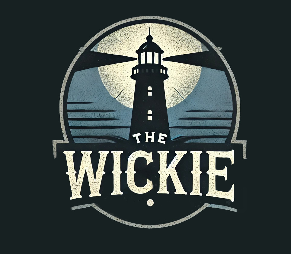 The Wickie: Journey of a Lighthouse Keeper PC Steam CD Key