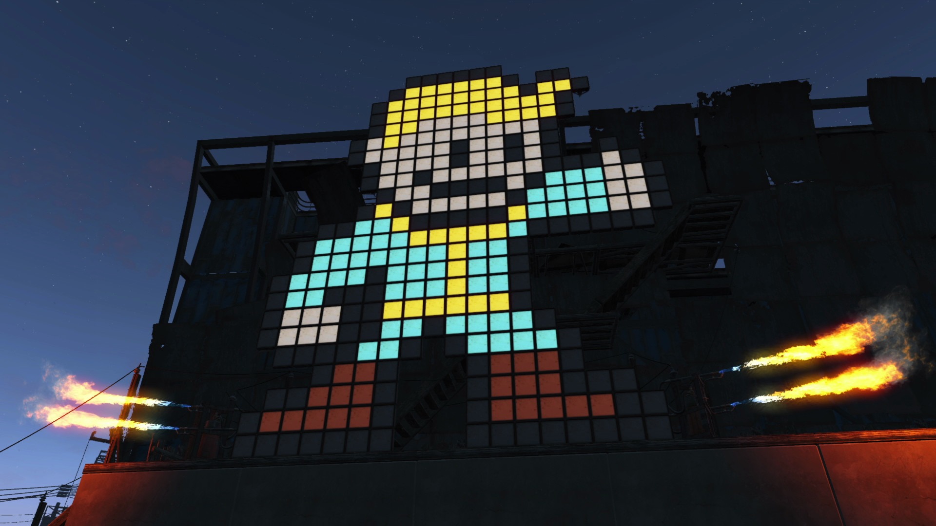 Fallout 4: Anniversary Edition XBOX One / Xbox Series X|S / PC Account