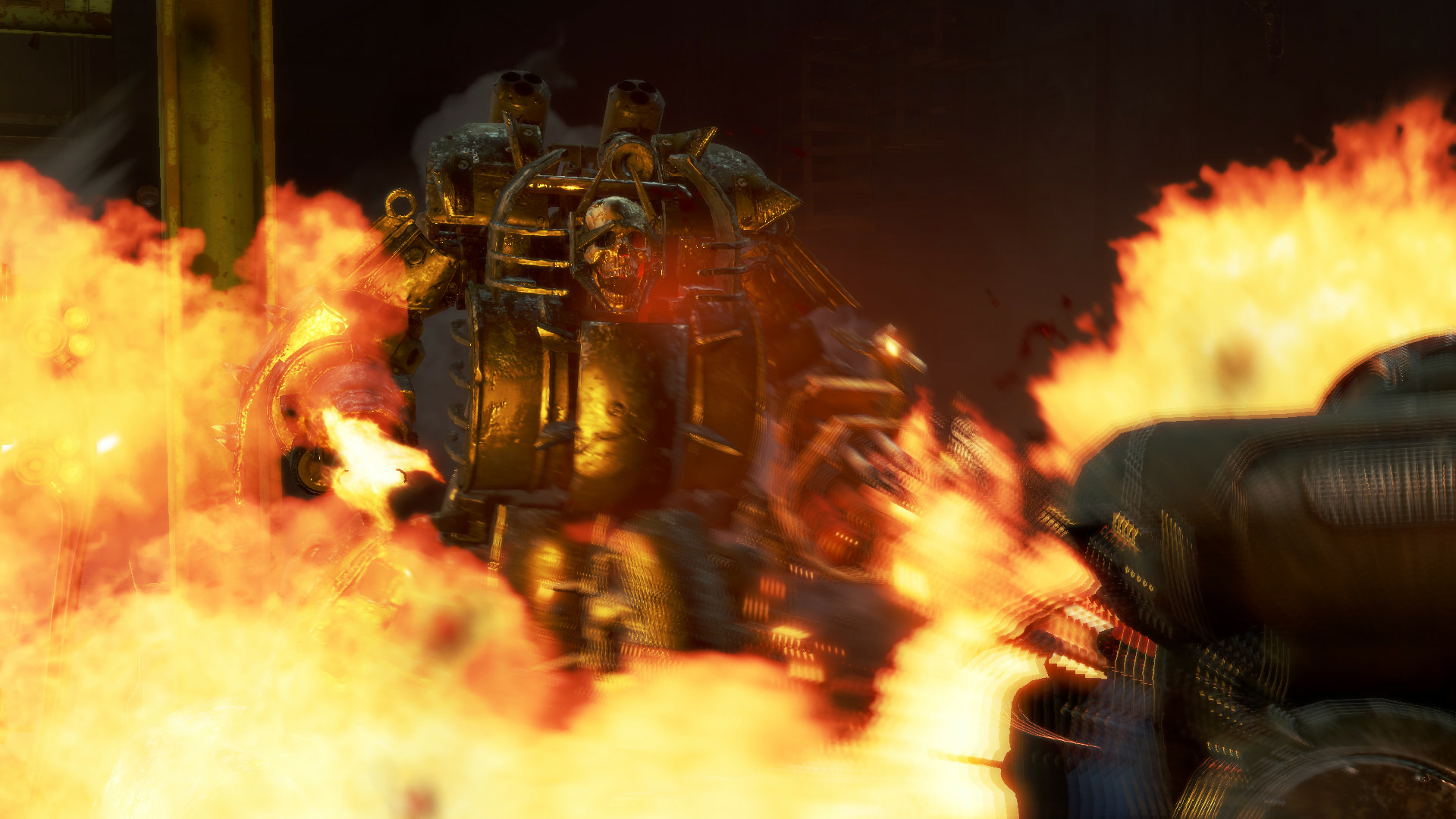 Fallout 4: Anniversary Edition XBOX One / Xbox Series X|S / PC Account