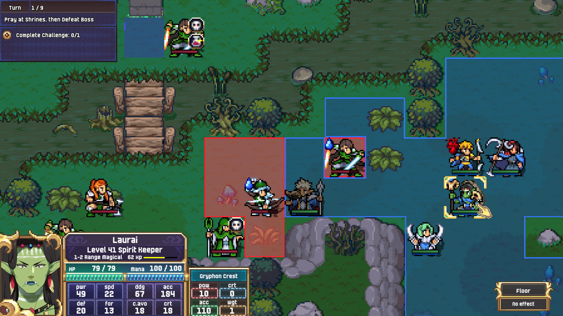 Dark Deity 2 PC Steam CD Key