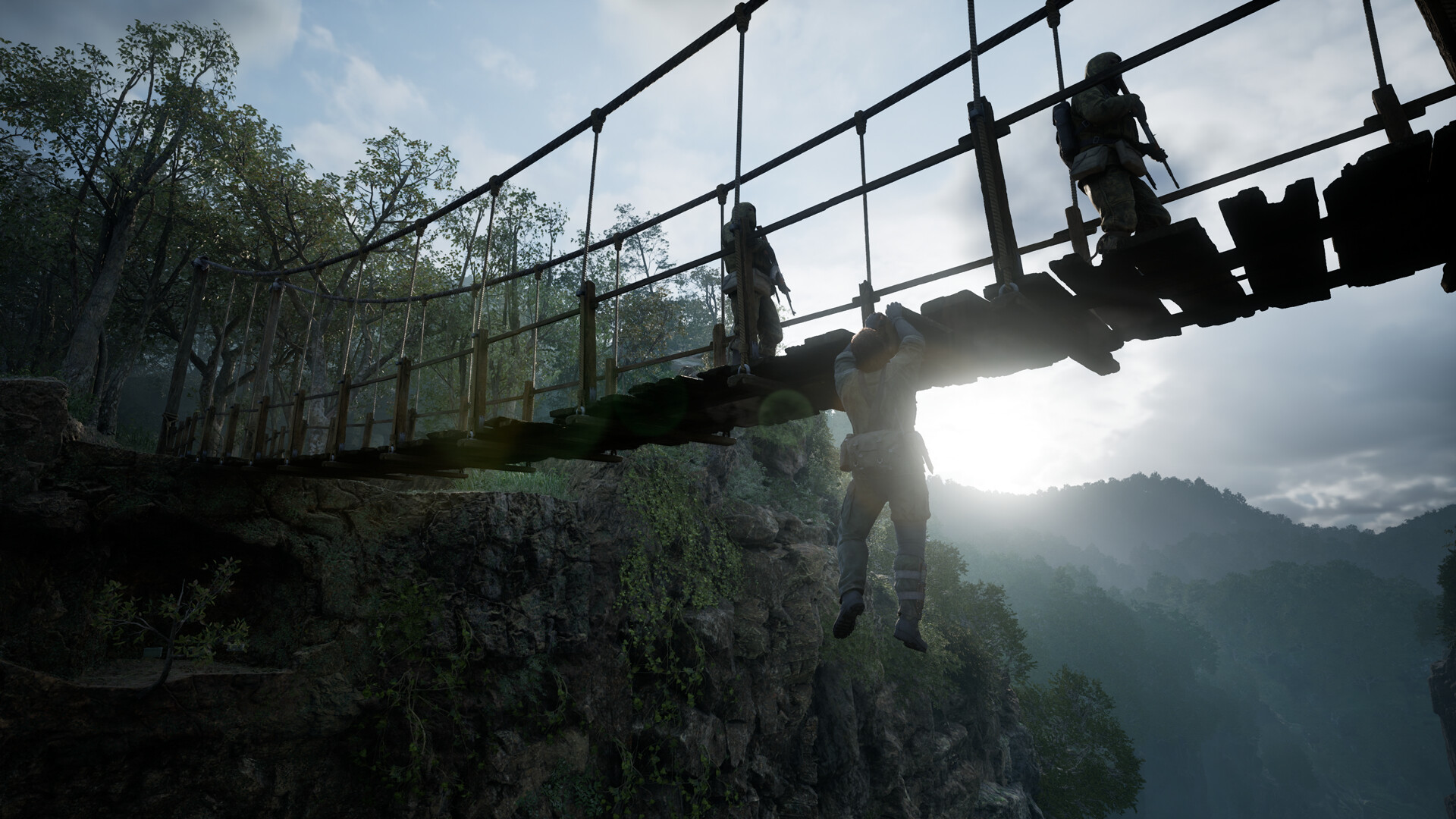 METAL GEAR SOLID Δ: SNAKE EATER Deluxe Edition PS5 Account