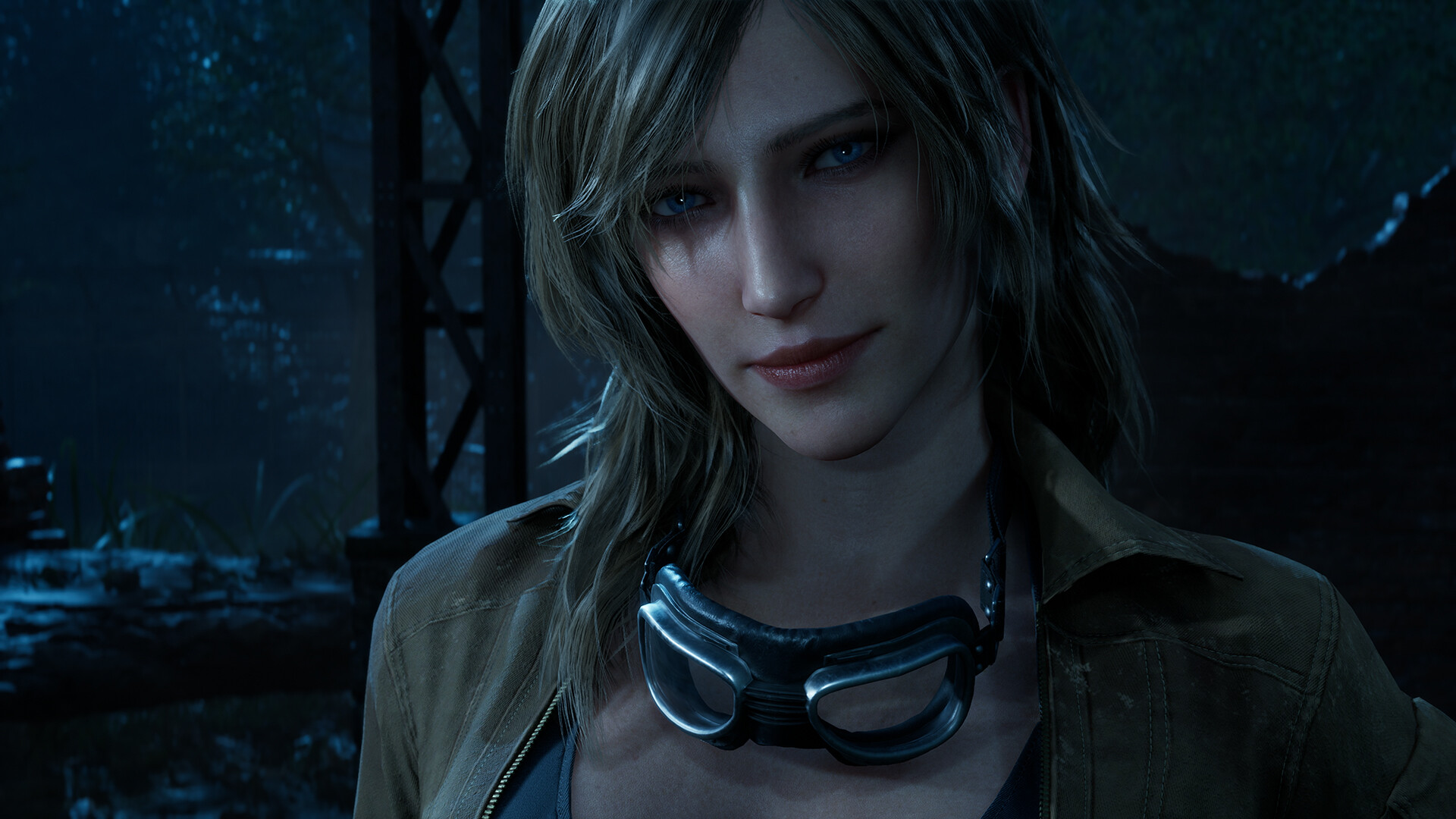 METAL GEAR SOLID Δ: SNAKE EATER Deluxe Edition PS5 Account