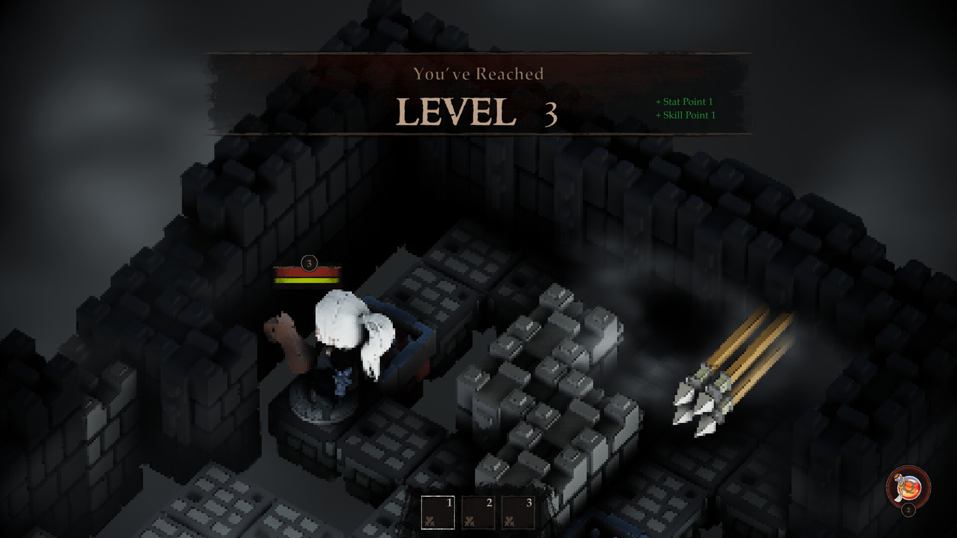 Slayer: the Demon Haunted World PC Steam CD Key