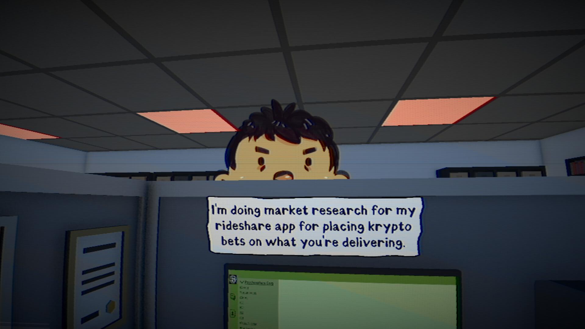 Drywall Eating Simulator PC Steam CD Key