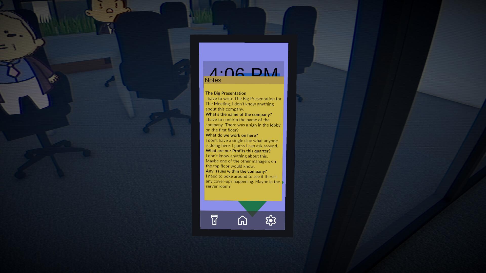 Drywall Eating Simulator PC Steam CD Key