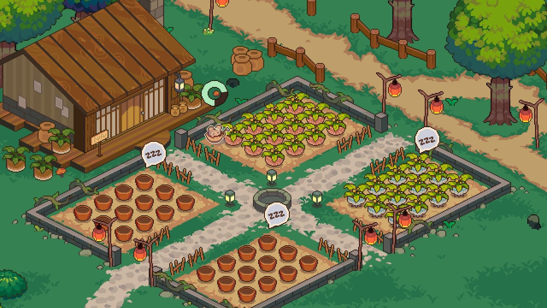Whimsy Bake＆Craft - Supporter Pack DLC PC Steam CD Key