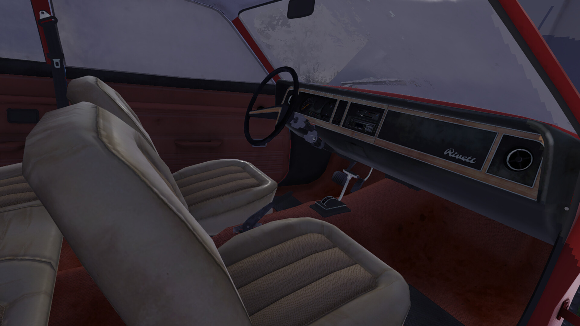 My Bundle Car PC Steam Account