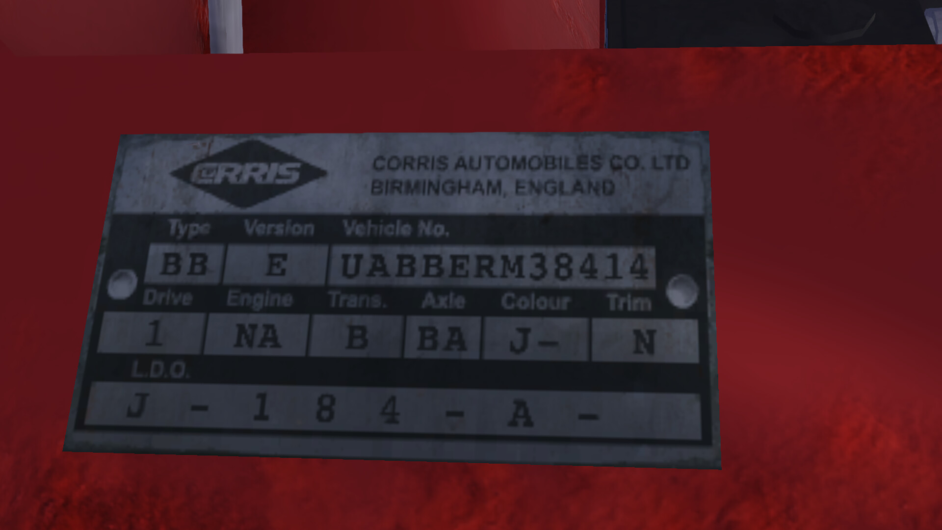 My Bundle Car PC Steam Account