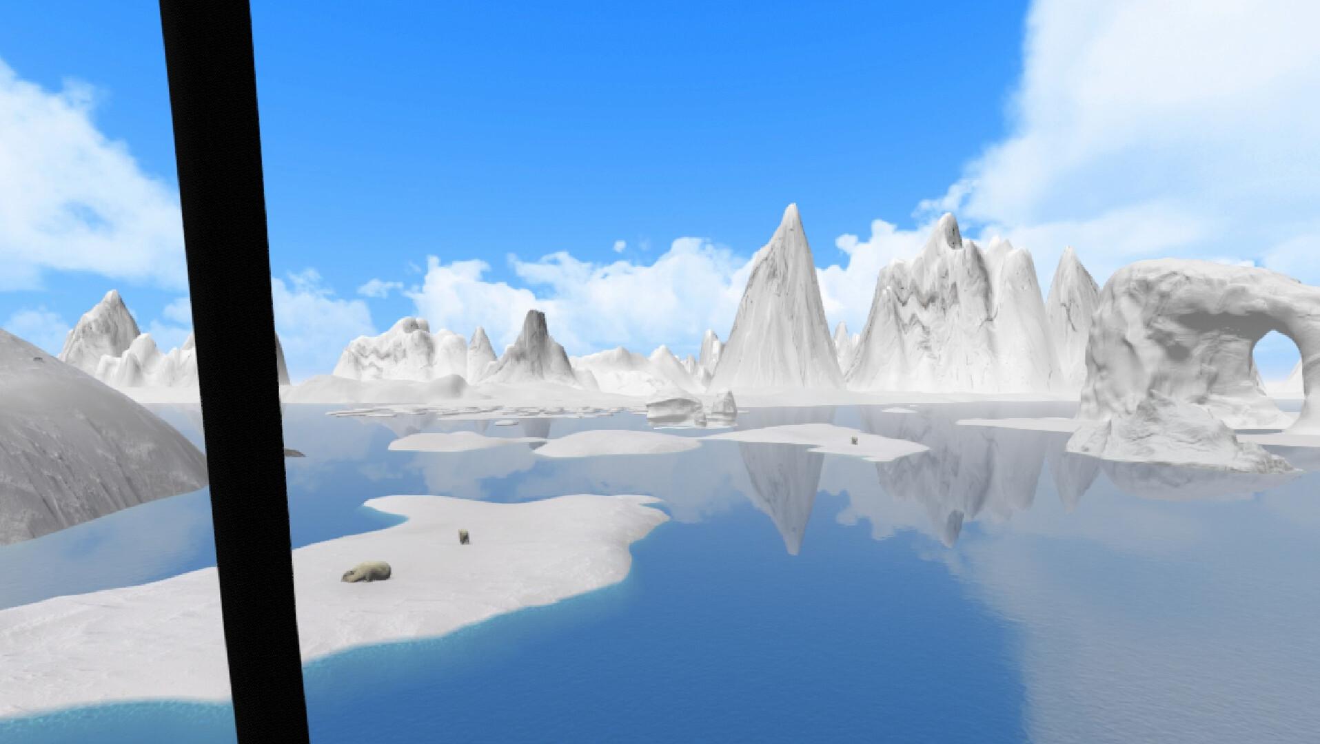 Fantastic journey PC Steam CD Key