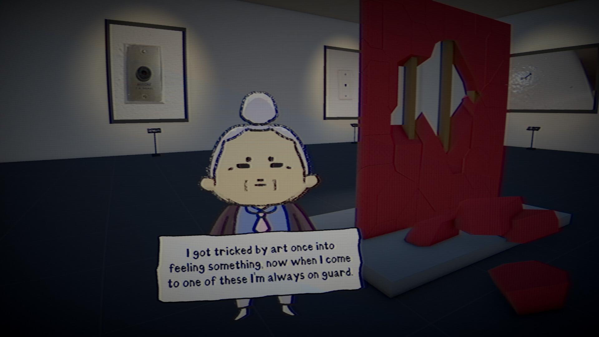 Drywall Eating Simulator PC Steam CD Key