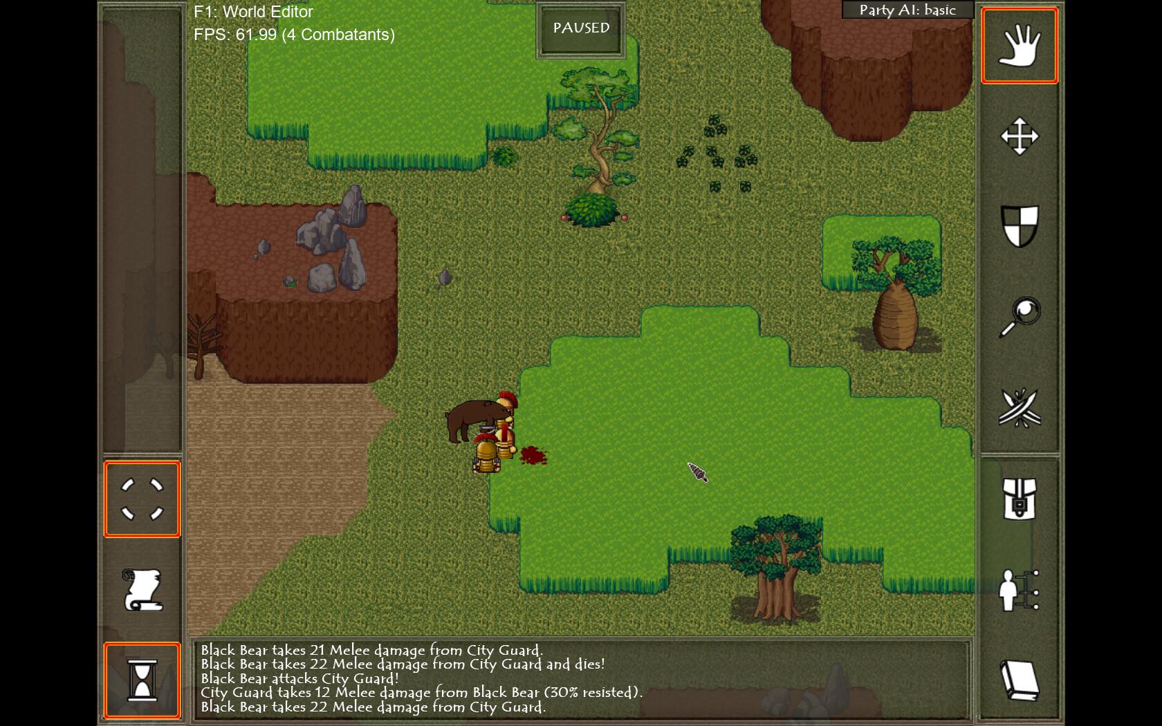 Warlordocracy - Ch. 4 DLC PC Steam CD Key