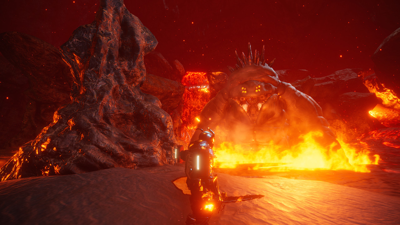 Sir Whoopass: Immortal Death Xbox Series X|S Account