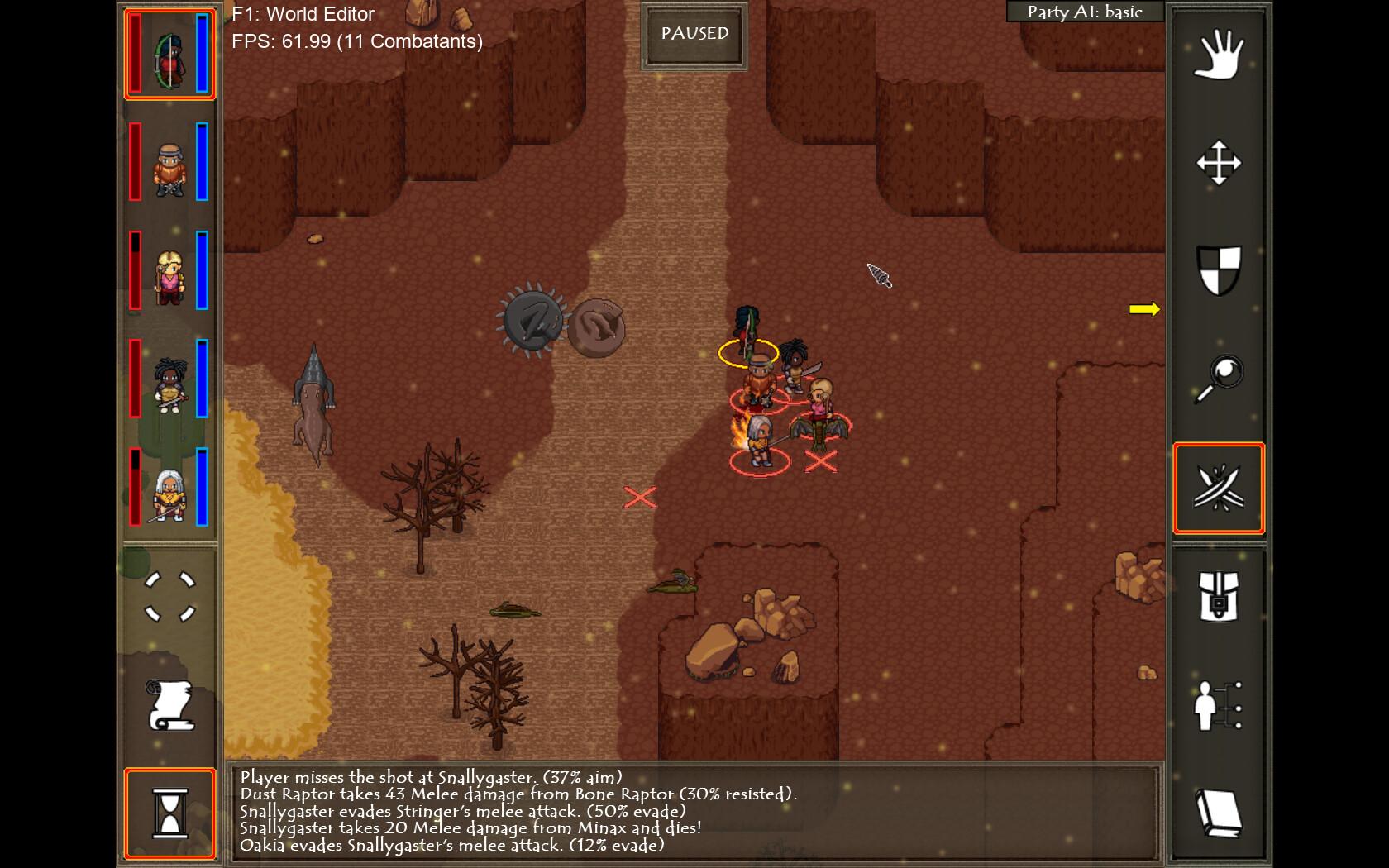 Warlordocracy - Ch. 4 DLC PC Steam CD Key