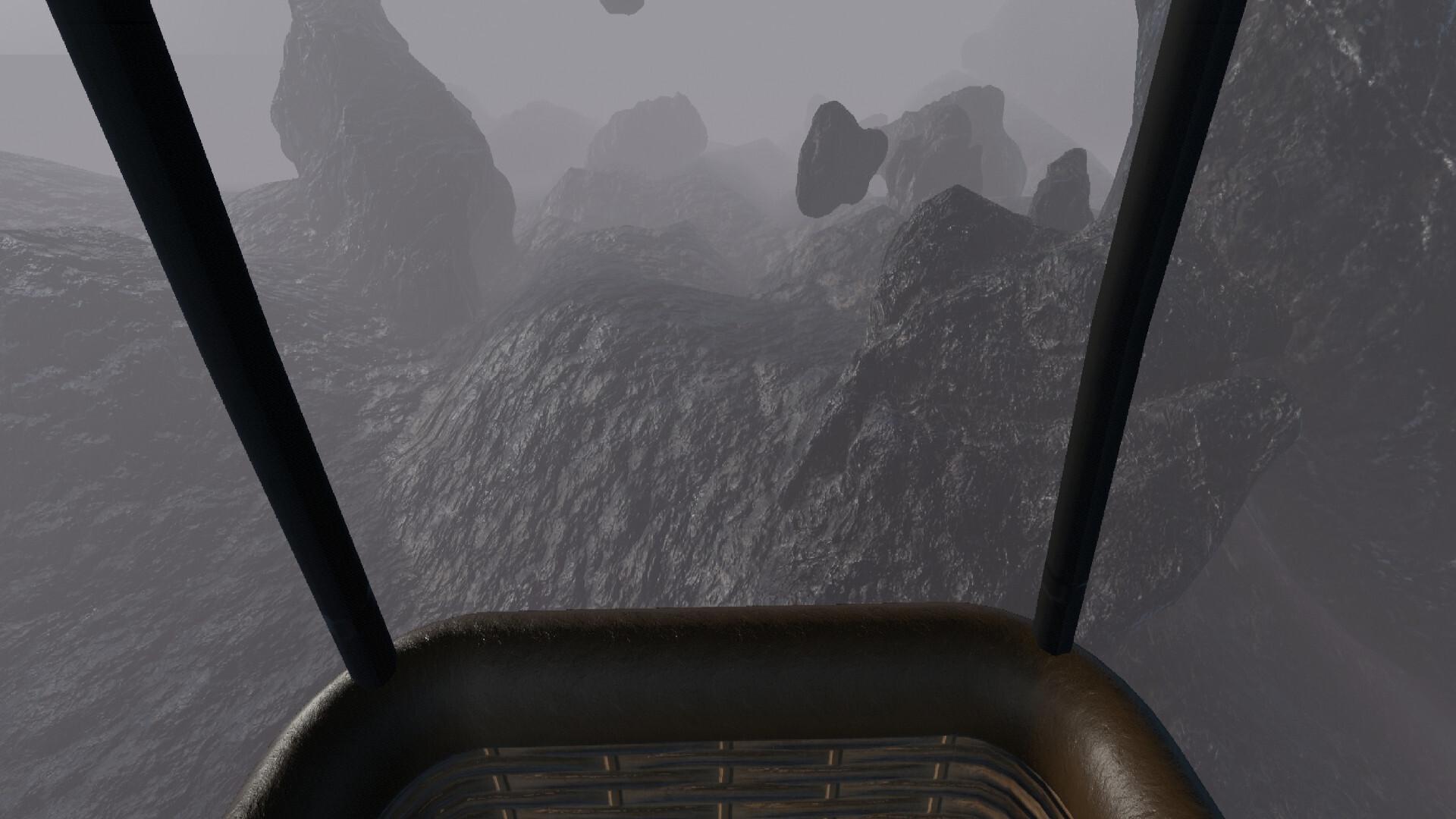 Fantastic journey PC Steam CD Key