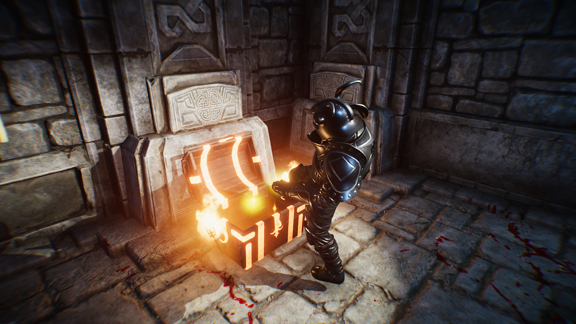 Sir Whoopass: Immortal Death Xbox Series X|S Account