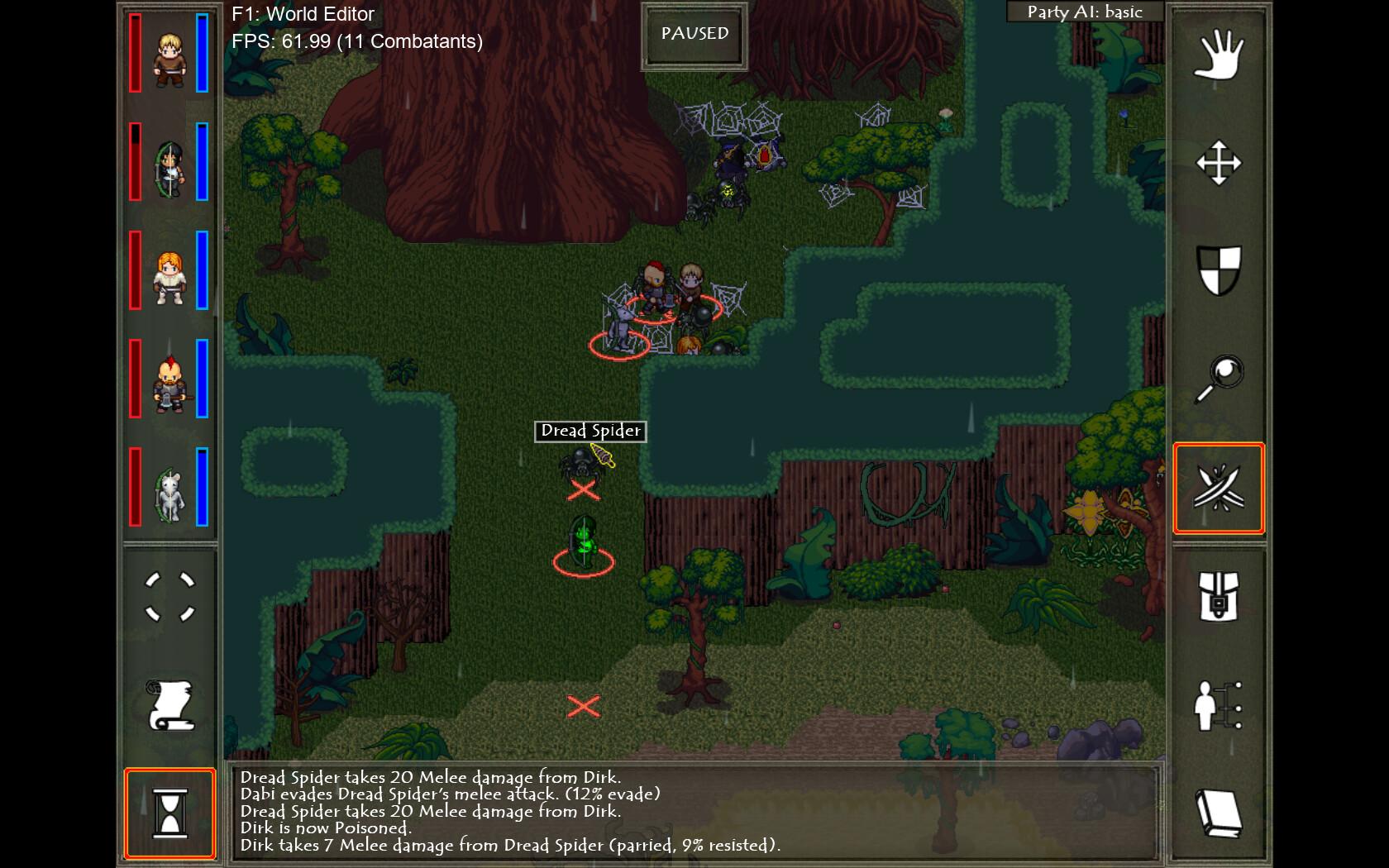 Warlordocracy - Ch. 3 DLC PC Steam CD Key