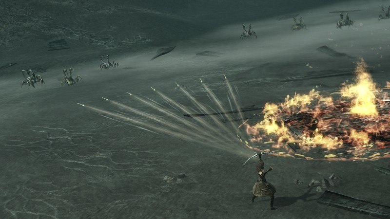 Guild Wars 2 4000 Gems Code