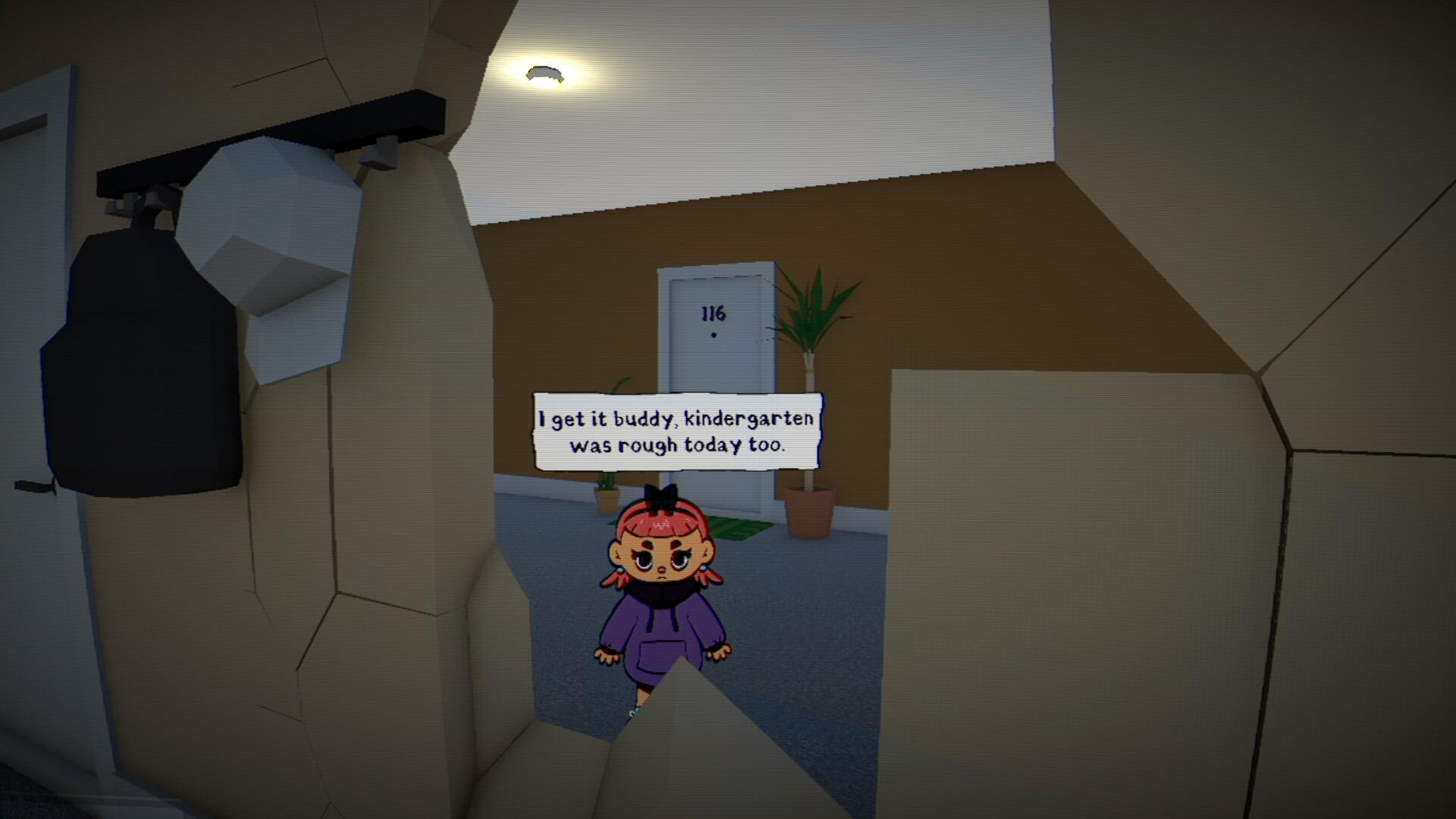Drywall Eating Simulator PC Steam CD Key