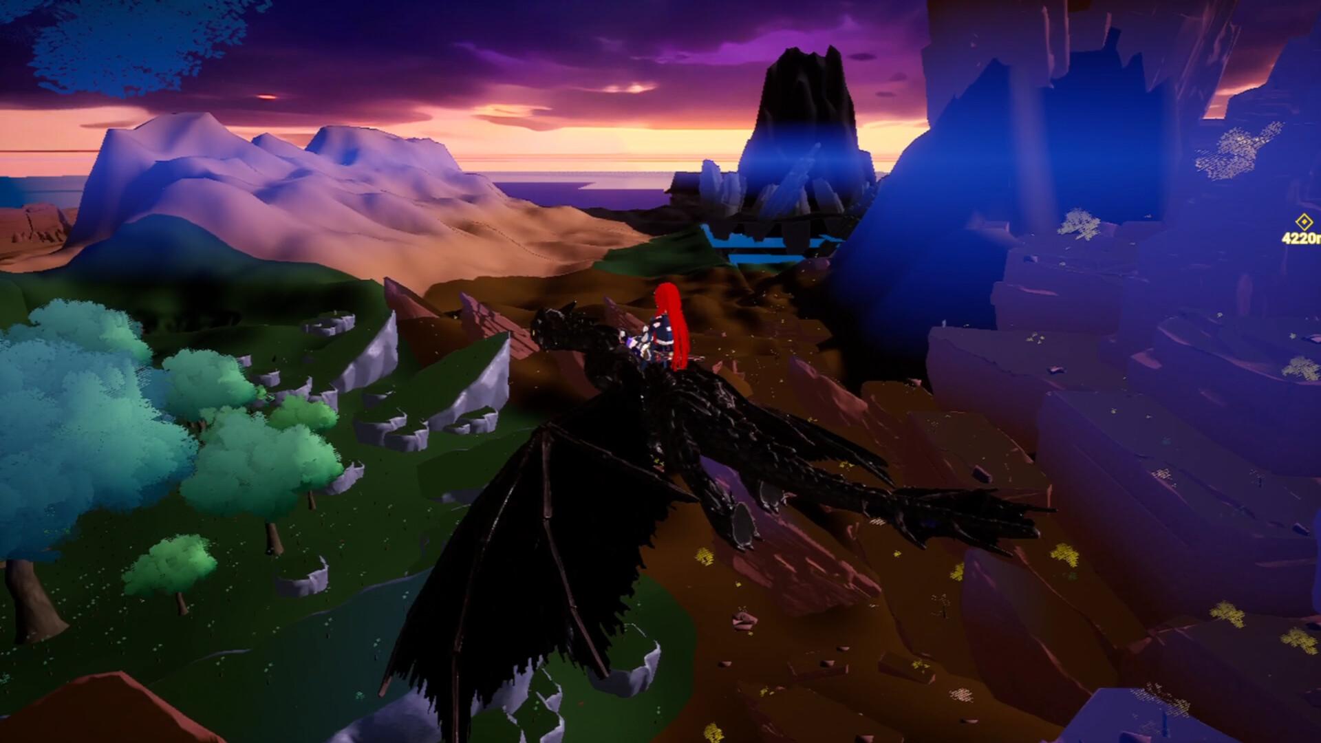 World Without PC Steam CD Key