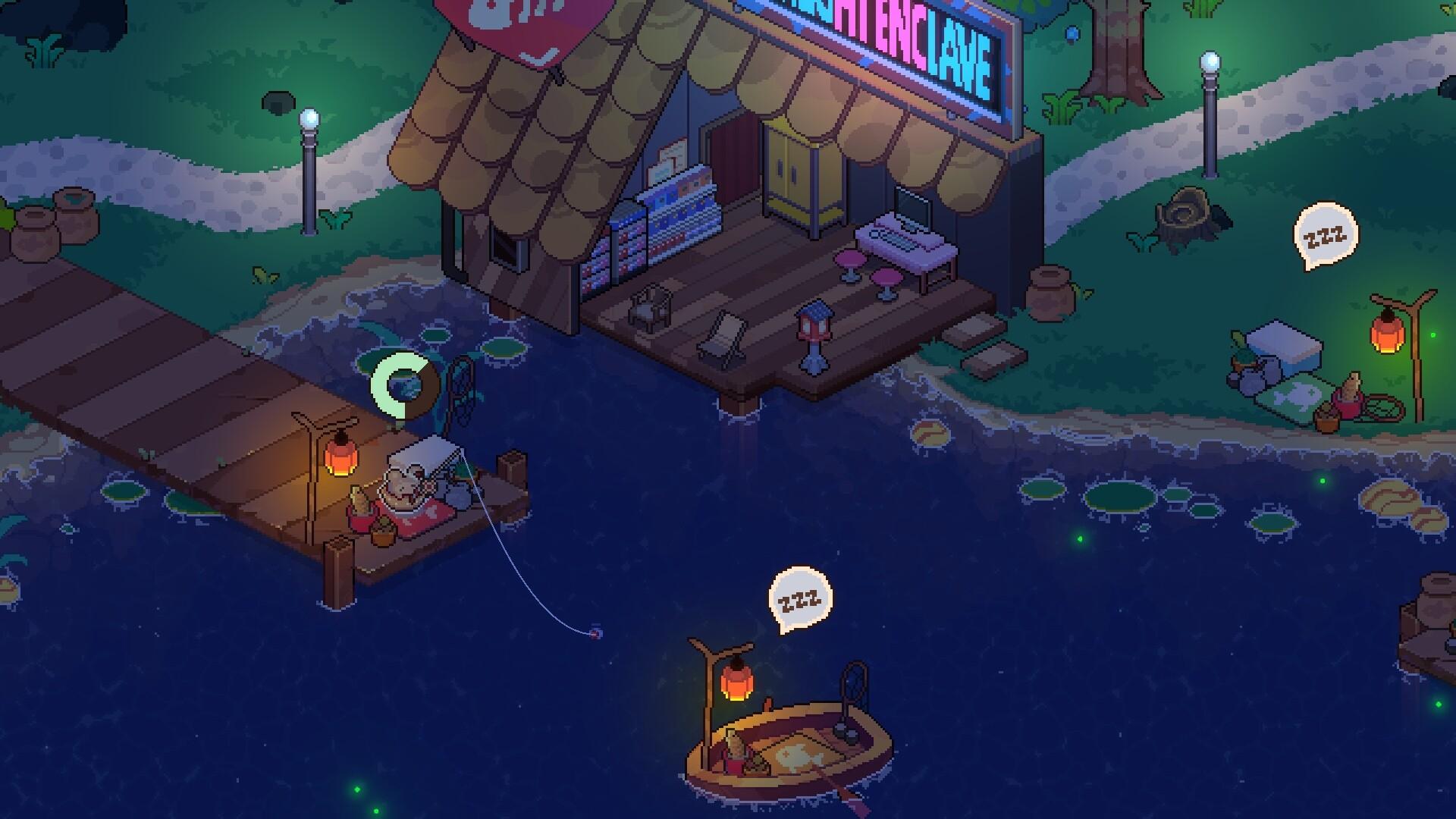 Whimsy Bake＆Craft - Supporter Pack DLC PC Steam CD Key