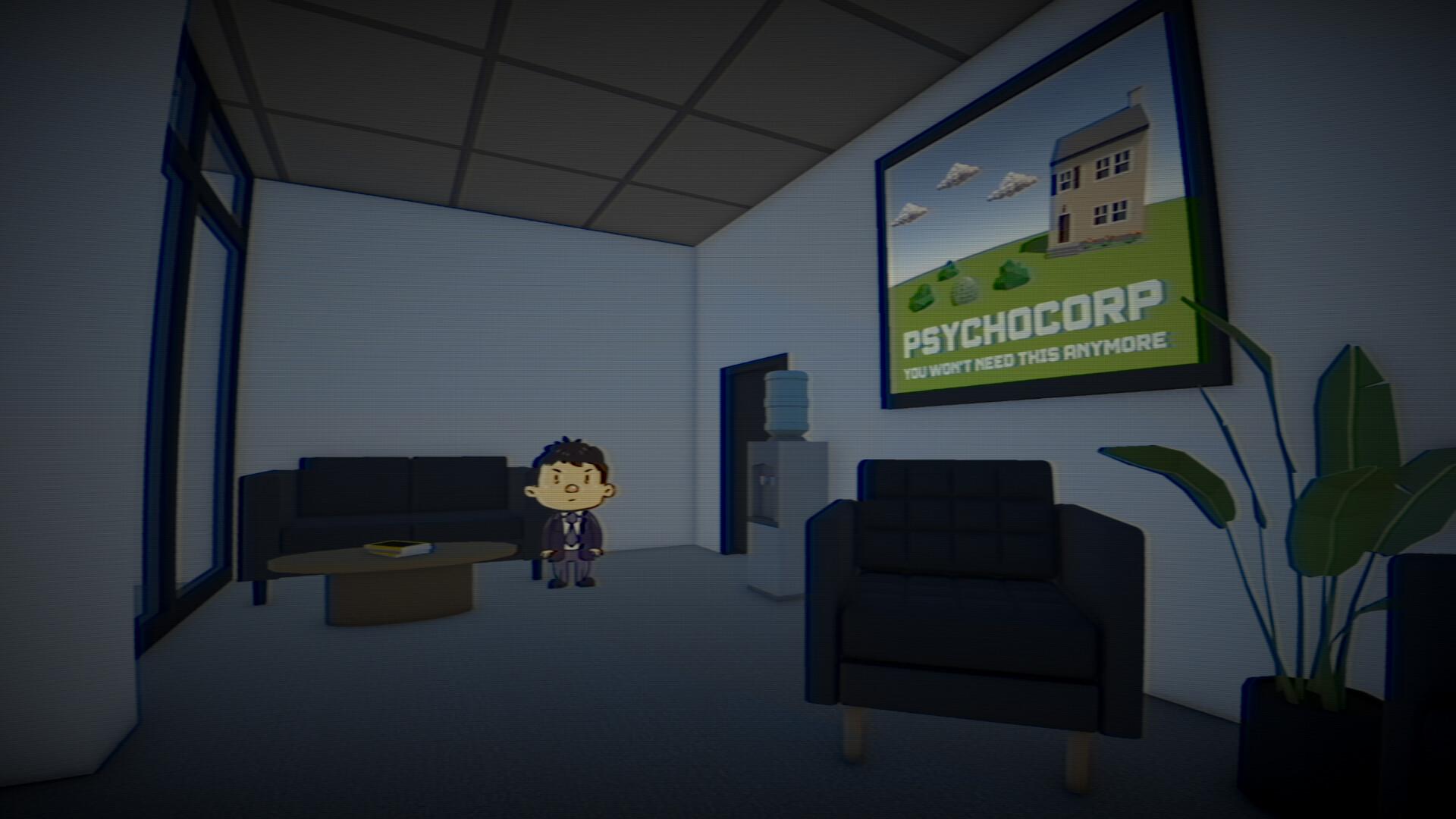 Drywall Eating Simulator PC Steam CD Key