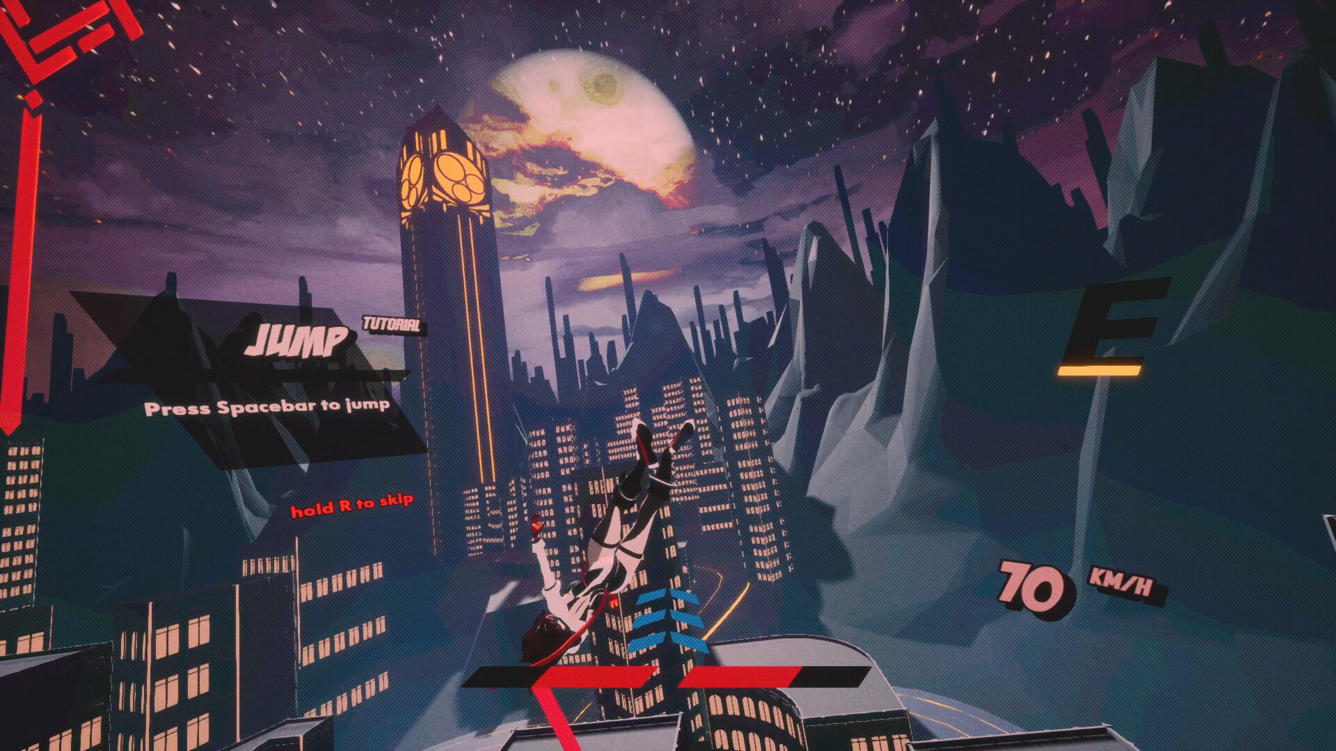 Love Blades and Run PC Steam CD Key