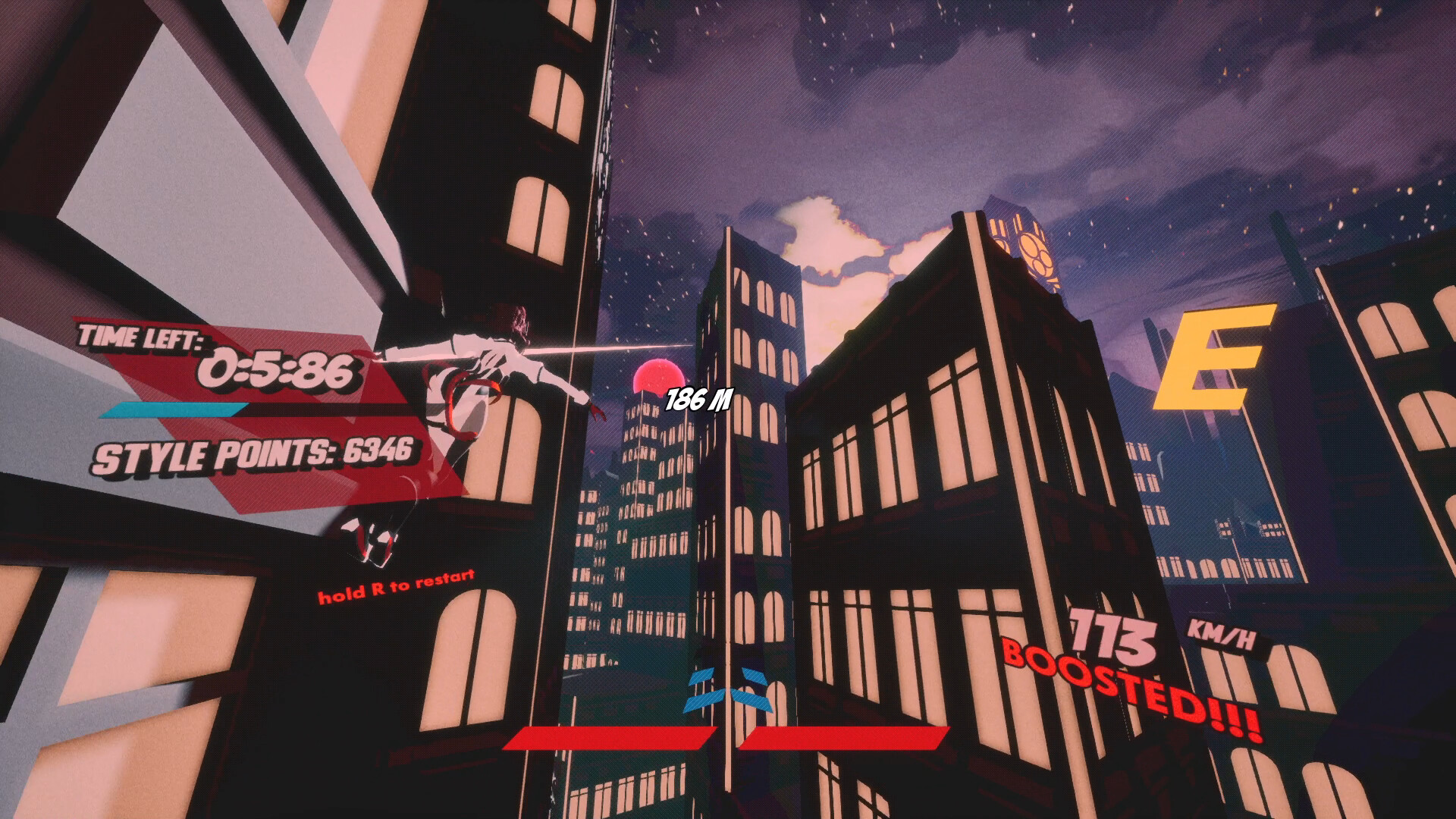 Love Blades and Run PC Steam CD Key