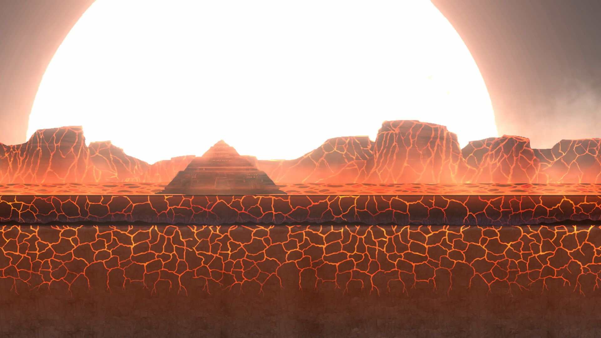 Epoch Cycle PC Steam CD Key
