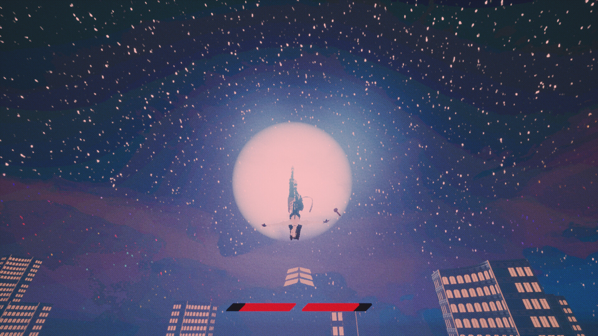Love Blades and Run PC Steam CD Key