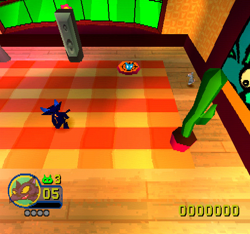 Rat Attack! PC GOG CD Key