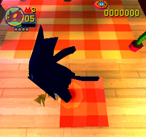 Rat Attack! PC GOG CD Key