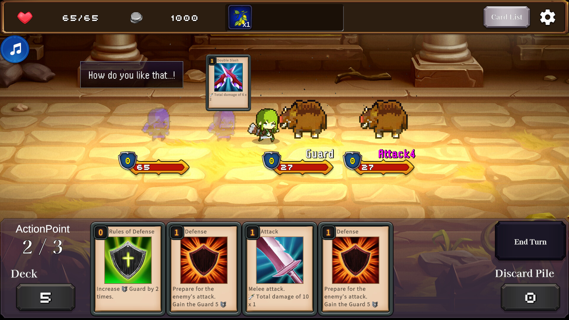 Reminiscence of Gusuku: Card and Explore PC Steam CD Key