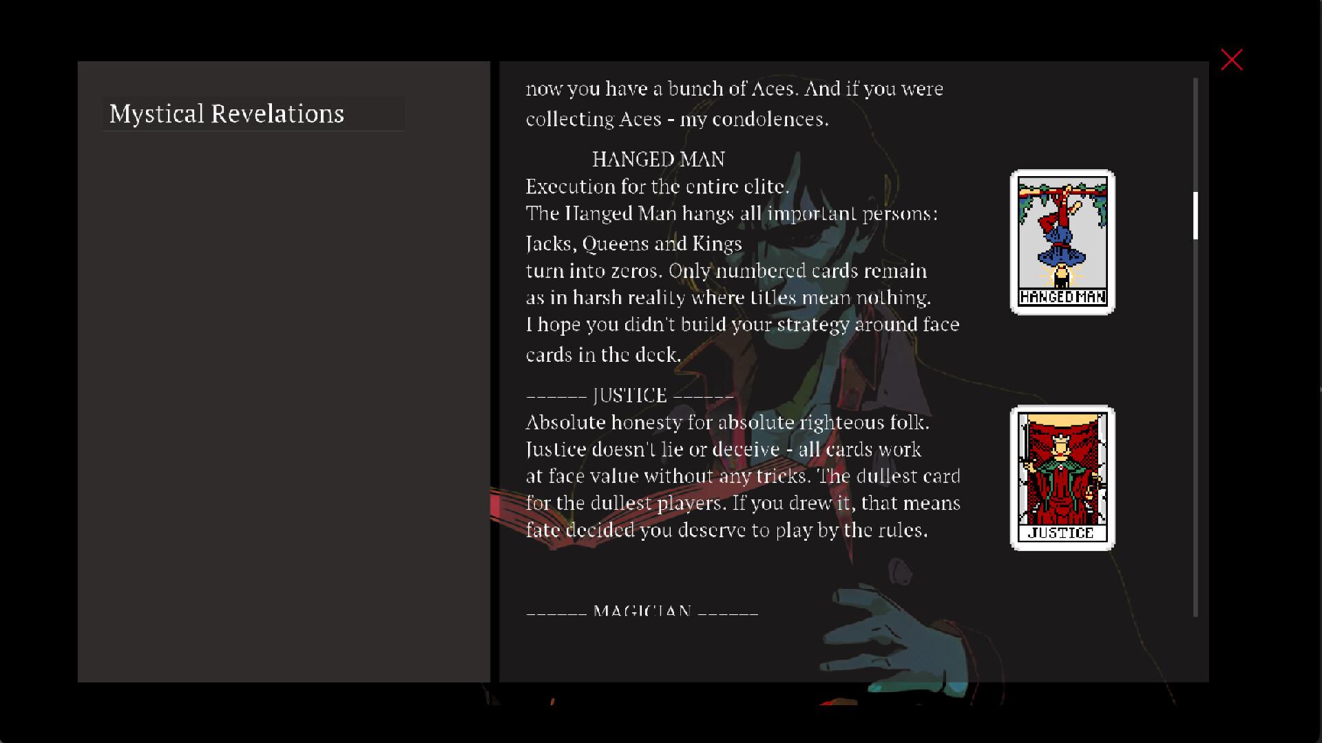 THE DOUBLE PC Steam CD Key