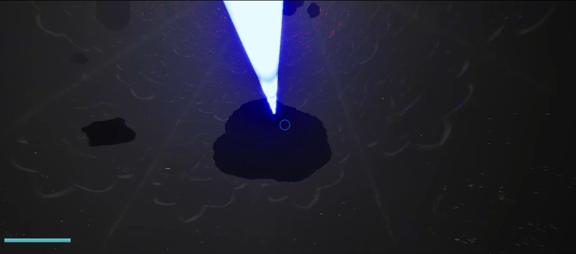 Loreen's Purgatory PC Steam CD Key
