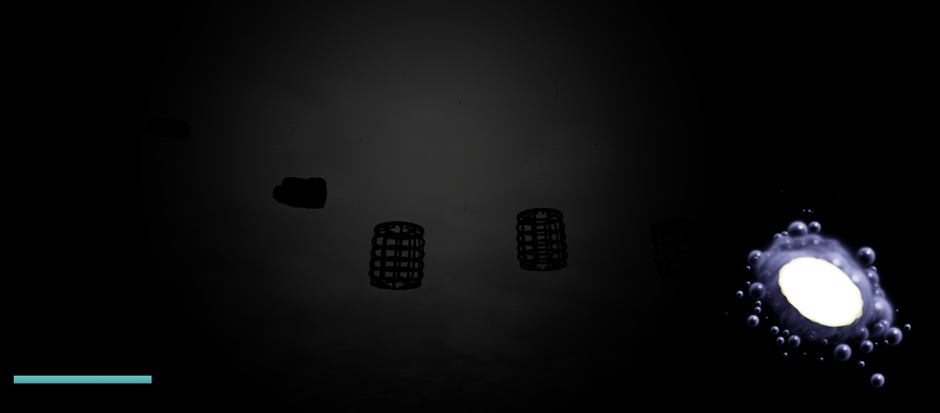 Loreen's Purgatory PC Steam CD Key